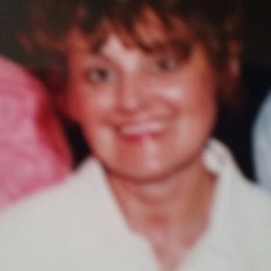 Meet your Posher, Sandy